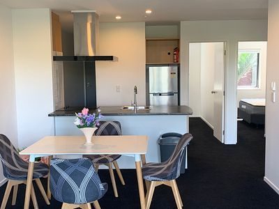 3A/6 Winchester Street, Newton, Auckland - Carousel 1