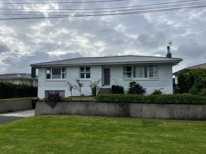 23 Hayes Avenue, Gate Pa, Tauranga - Carousel 1
