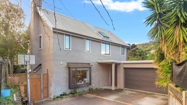 1/130 Great South Road, Remuera, Auckland - Carousel 1