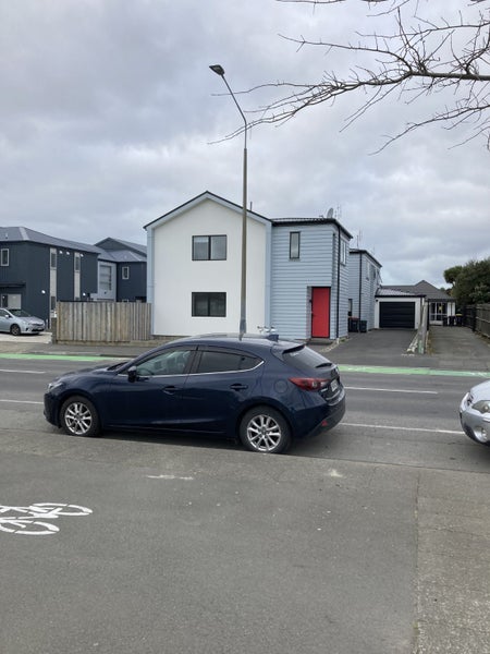 446B Wilsons Road North, Waltham, Christchurch - Carousel 1