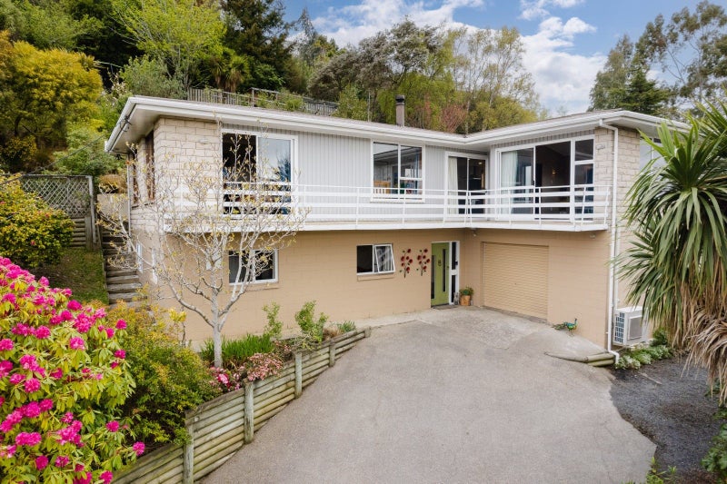 50A Hocken Street, Kenmure, Dunedin - Carousel 1