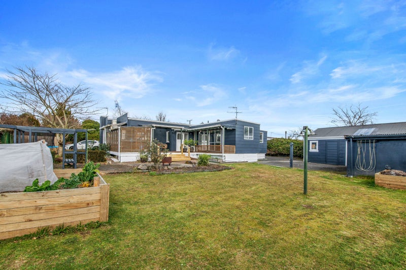 10 Salisbury Road, Fairy Springs, Rotorua - Carousel 2