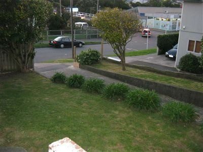 1 Bould Street, Johnsonville, Wellington - Carousel 7