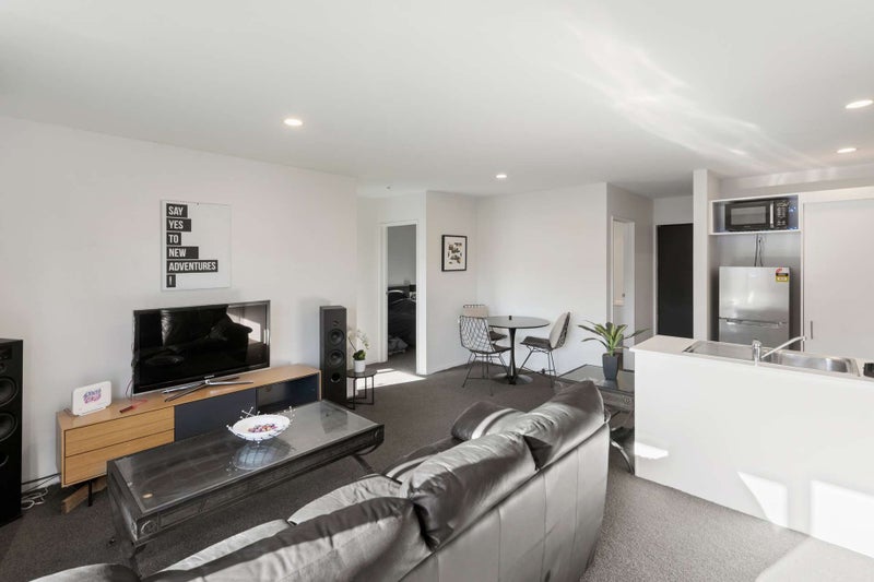 8 League Lane, Phillipstown, Christchurch - Carousel 2