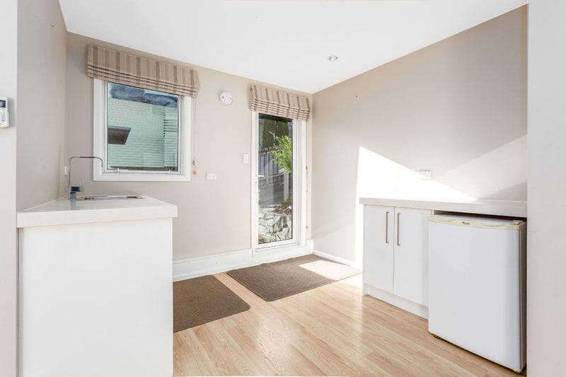 30 Taupo Crescent, Plimmerton, Porirua - Carousel 12