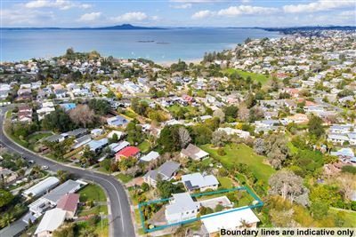 26 Killarney Avenue, Torbay, Auckland - Carousel 15