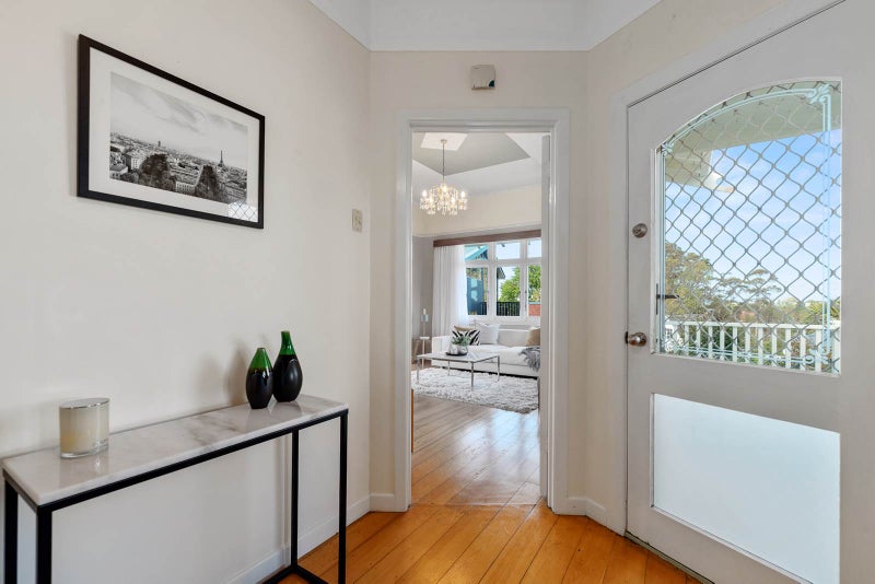 17 Hanlon Crescent, Narrow Neck, Auckland - Carousel 28