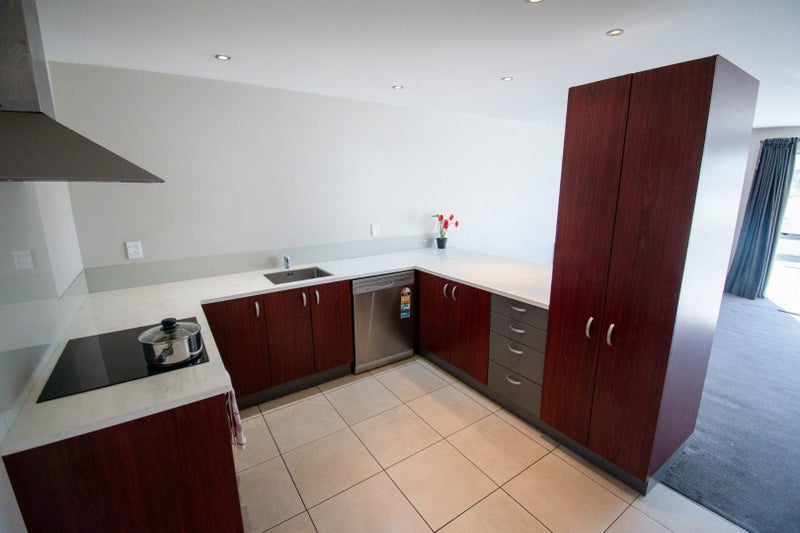 4/70 Hastings Street West, Sydenham, Christchurch - Carousel 2