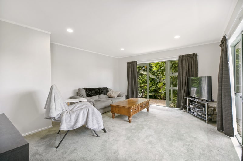 28A Fourteenth Avenue, Tauranga South, Tauranga - Carousel 2