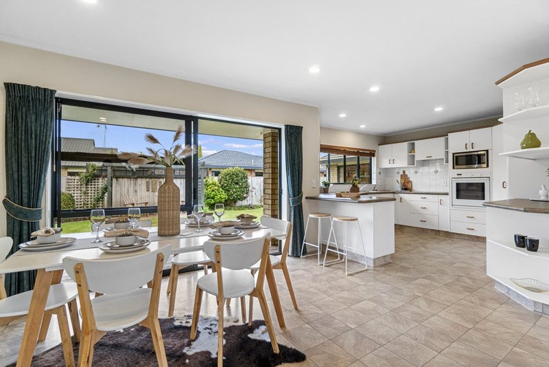 17 The Haven, Flagstaff, Hamilton - Carousel 2