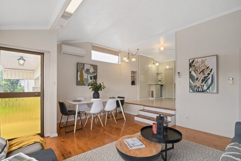 370A Hardy Street, Nelson, Nelson - Carousel 1