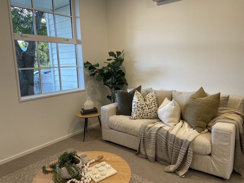 6/2 Albemarle Street, Sydenham, Christchurch - Carousel 1