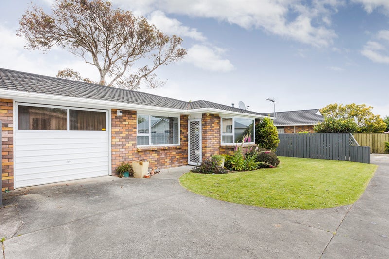10A Millar Street, Terrace End, Palmerston North - Carousel 19