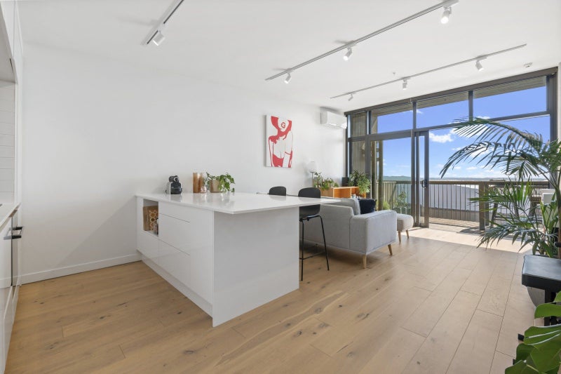 503/38 Khyber Pass Road, Grafton, Auckland - Carousel 2