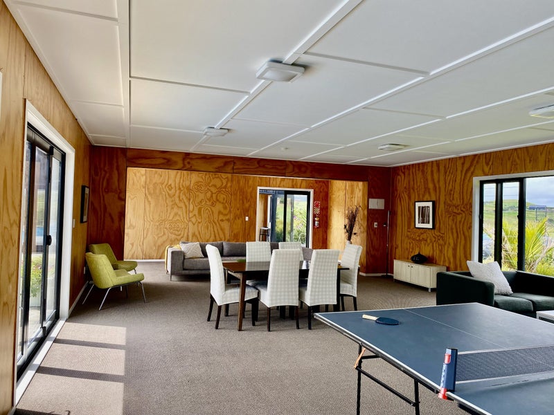 6 Gumtree Way, Kaiwaka - Carousel 27