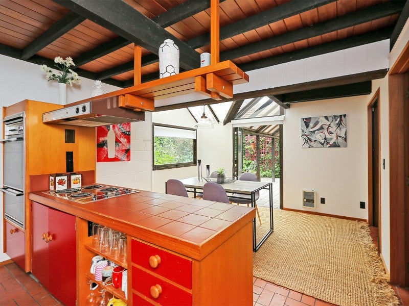 2/509 Fitzroy AVE, Mahora, Hastings - Carousel 1