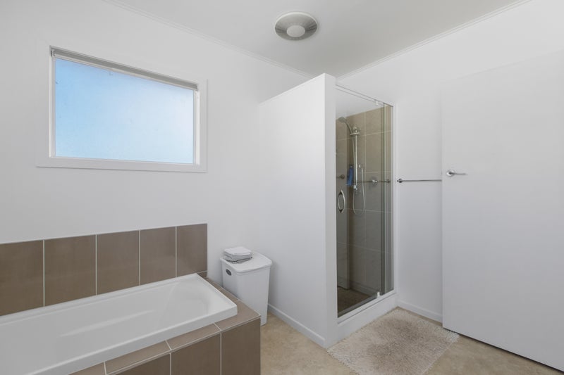 139 Pah Road, Cockle Bay, Auckland - Carousel 25