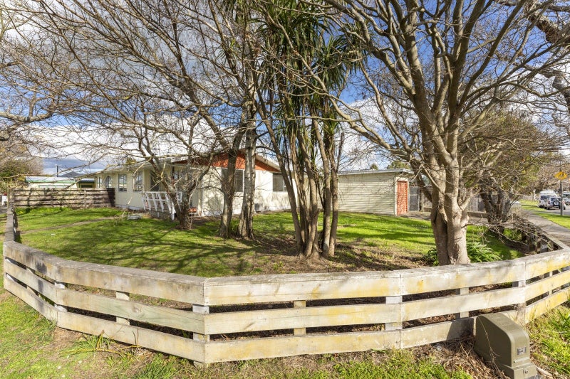 1 Haast Place, Awapuni, Palmerston North - Carousel 1