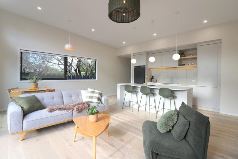 100C Lewis Street, Gladstone, Invercargill - Carousel 2