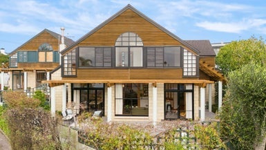 2/90 Orakei Road, Remuera, Auckland - Carousel 1