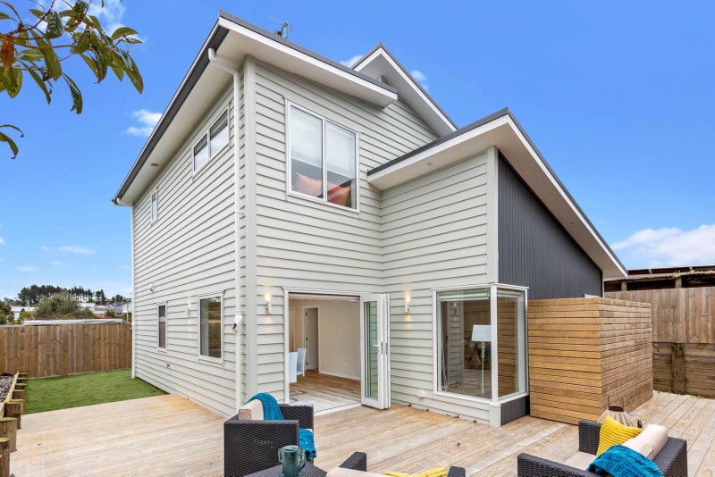 737C Swanson Road, Swanson, Auckland - Carousel 2