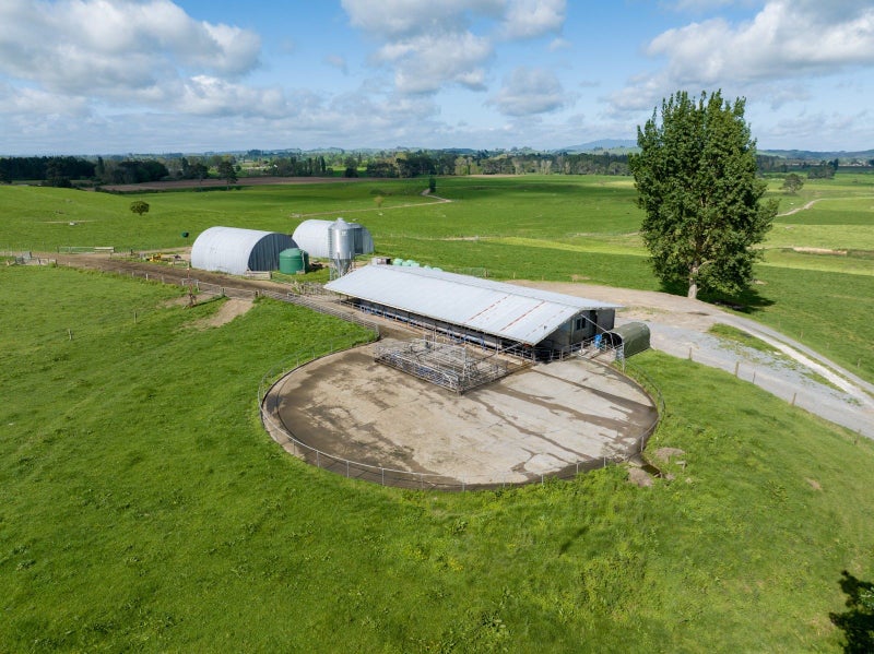 75 Carmichael Road, Tirau - Carousel 2