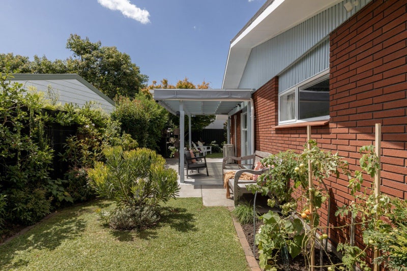 113C Grace Road, Tauranga South, Tauranga - Carousel 16