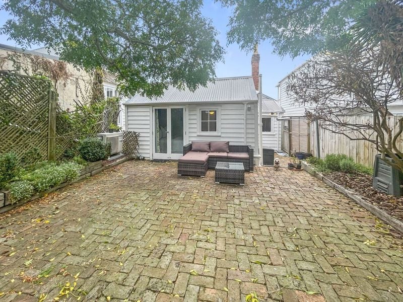 15 Gunson Street, Freemans Bay, Auckland - Carousel 18