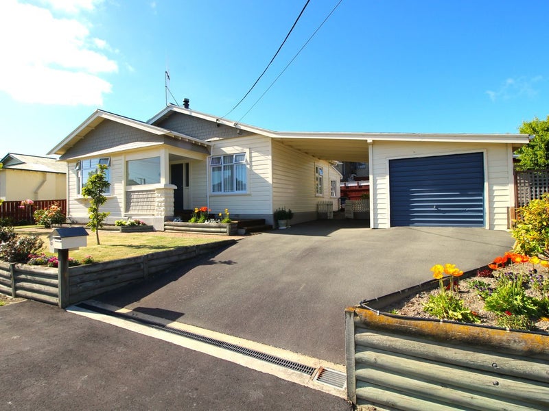 69 Test Street, South Hill, Oamaru - Carousel 1
