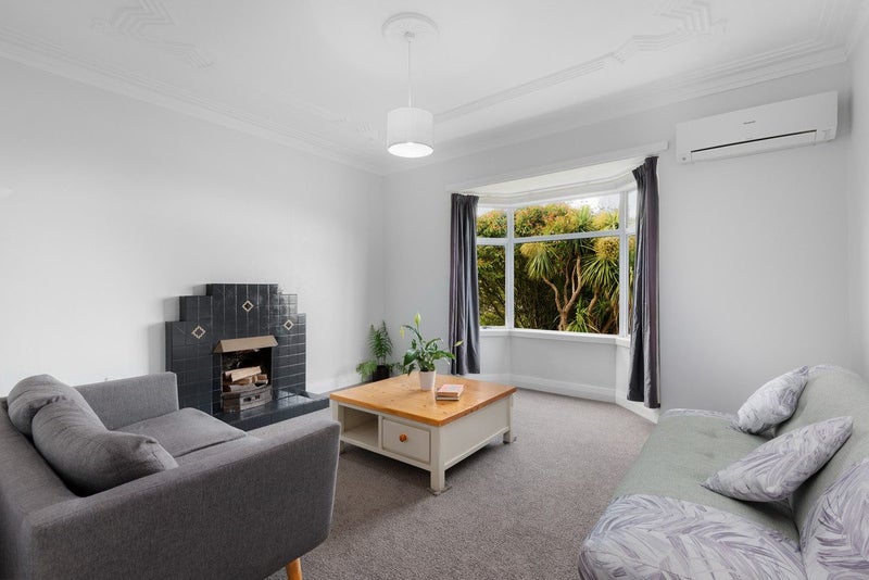 50 Moana Crescent, Musselburgh, Dunedin - Carousel 1