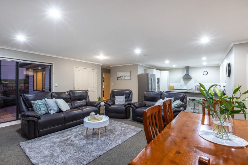 5 Keepers Drive, Gulf Harbour, Whangaparaoa - Carousel 1