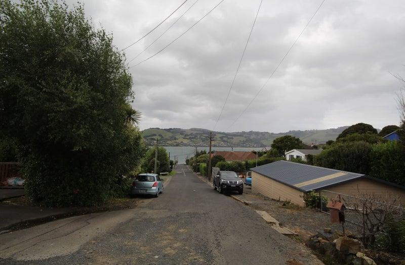 21 Korimako Street, Saint Leonards, Dunedin - Carousel 12