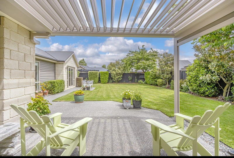 12 Cromdale Place, Wigram, Christchurch - Carousel 2