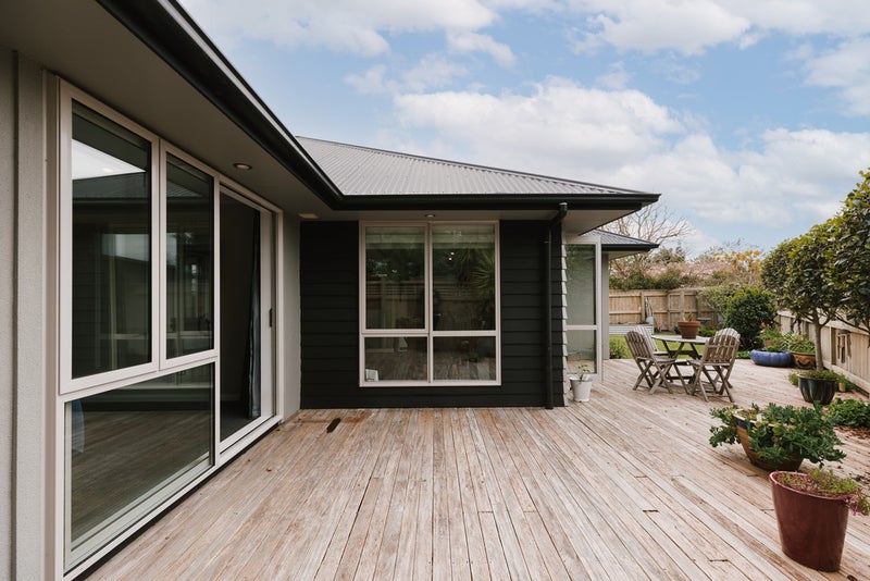 8 Windsor Street, Terrace End, Palmerston North - Carousel 19