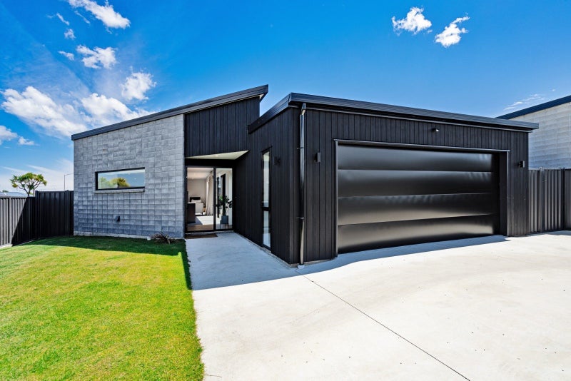 116 Racecourse Road, Glengarry, Invercargill - Carousel 2