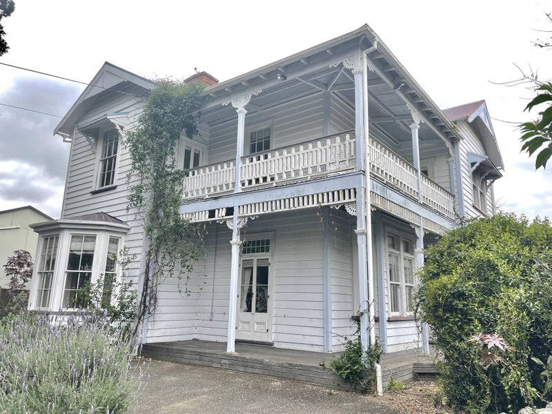 424 Onehunga Mall, Onehunga, Auckland - Carousel 1