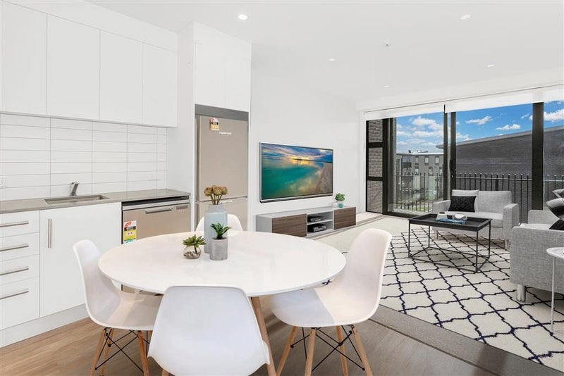 204/0 Fraser Avenue, Northcote, Auckland - Carousel 2