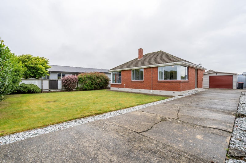 82 Saturn Street, Strathern, Invercargill - Carousel 22