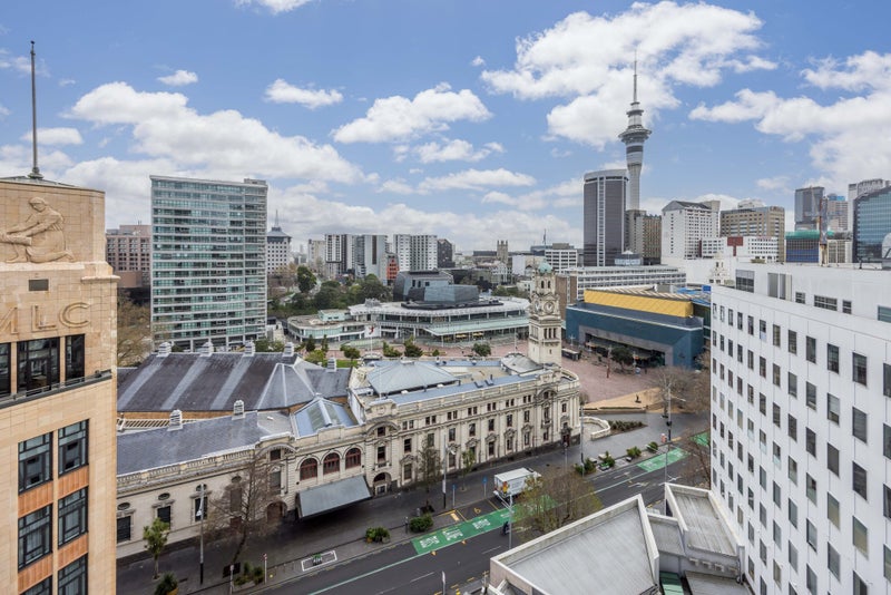 1209/8 Airedale Street, Auckland Central, Auckland - Carousel 1