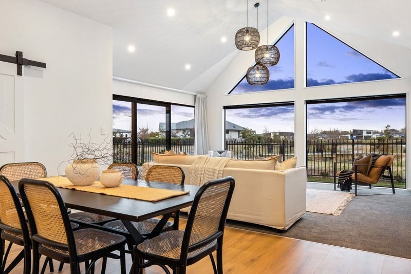 41 Timara Crescent, Marshland, Christchurch - Carousel 2