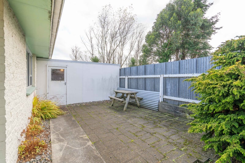 3/118 O'Hara Street, Appleby, Invercargill - Carousel 13