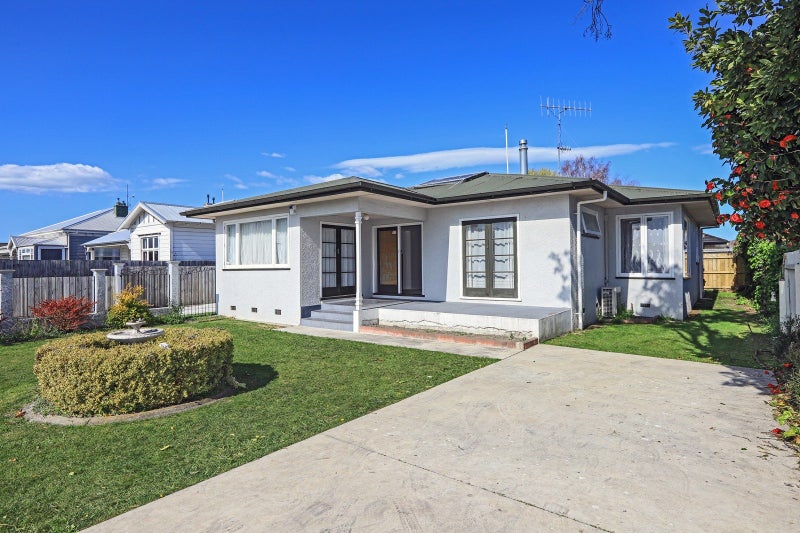 406 Lascelles Street, Saint Leonards, Hastings - Carousel 1