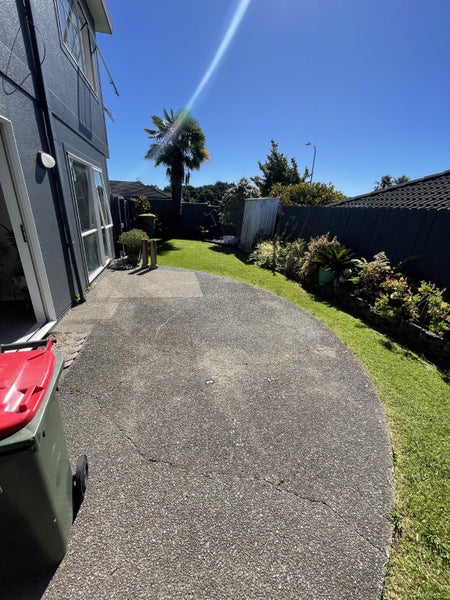 63A Wairere, The Gardens, Manukau City, Auckland - Carousel 2