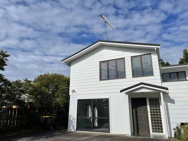 14A Belmont Terrace, Milford, Auckland - Carousel 1