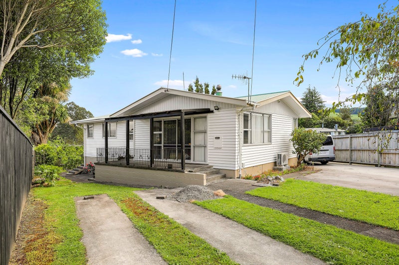 30 Bay Grove, Pukehangi, Rotorua - Carousel 10