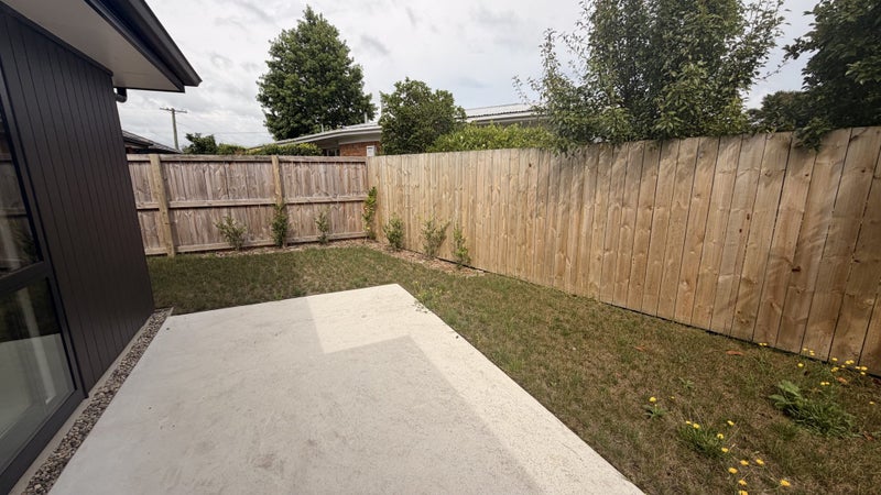 3 Fitzroy Avenue, Fitzroy, Hamilton - Carousel 12