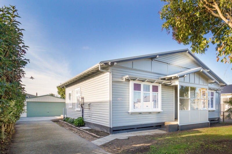 606 Beech Road, Akina, Hastings - Carousel 1