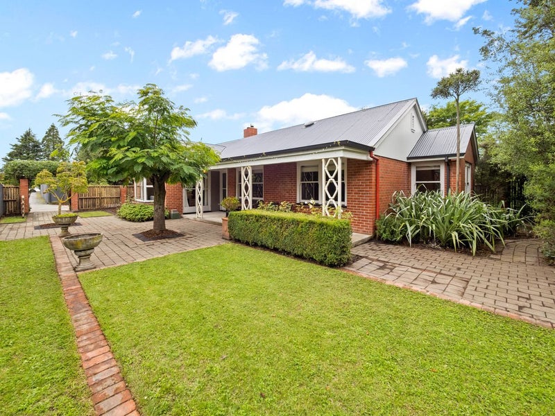 69 Racecourse Road, Allenton, Ashburton - Carousel 36