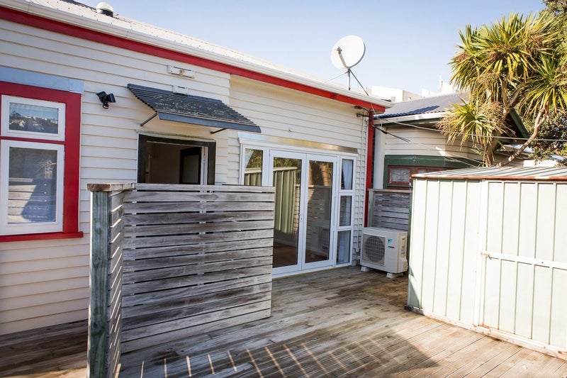 69 Lavaud Street, Berhampore, Wellington - Carousel 2