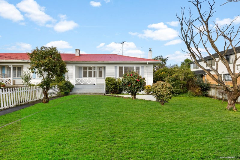 4/8 Trimmer Terrace, Papatoetoe, Auckland - Carousel 1